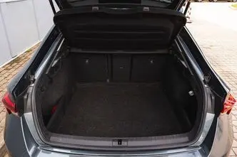 Škoda Octavia, 2.0, 110 kW, diisel, automaat, esivedu