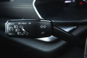 Škoda Octavia, 2.0, 110 kW, diisel, automaat, esivedu