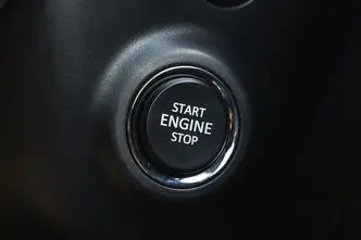 Škoda Octavia, 2.0, 110 kW, diisel, automaat, esivedu
