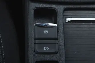 Škoda Octavia, 2.0, 110 kW, diisel, automaat, esivedu