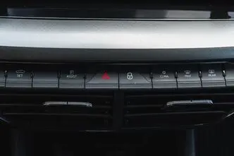 Škoda Octavia, 2.0, 110 kW, diisel, automaat, esivedu