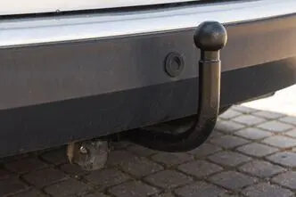 Dacia Lodgy, 1.5, 85 kW, diisel, manuaal, esivedu