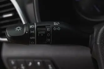 Hyundai Tucson, 2.0, 136 kW, diisel, manuaal, nelikvedu