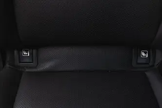 Hyundai Tucson, 2.0, 136 kW, diisel, manuaal, nelikvedu