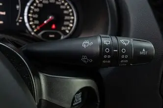 Jeep Renegade, 1.4, 103 kW, bensiin, automaat, esivedu