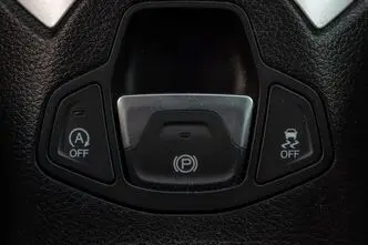Jeep Renegade, 1.4, 103 kW, bensiin, automaat, esivedu