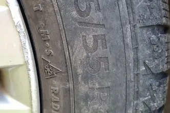 Volkswagen Passat Variant, 1.9, 77 kW, diisel, manuaal, esivedu