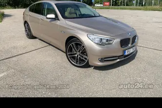 BMW 530, 3.0, 155 kW, diesel, automatic, rear-wheel drive
