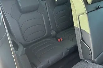 Škoda Kodiaq, 2.0, 140 kW, дизель, автомат, полный привод