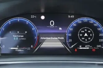 Toyota Corolla, 1.5, 92 kW, bensiin, manuaal, esivedu
