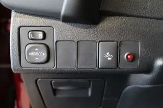 Toyota Corolla, 1.6, 97 kW, bensiin, automaat, esivedu