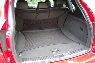 Porsche Cayenne, 3.0, 180 kW, diisel, automaat, nelikvedu
