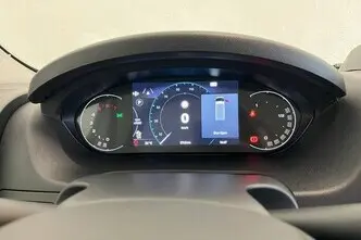 Toyota Proace Max, 2.2, 103 kW, diisel, automaat, esivedu