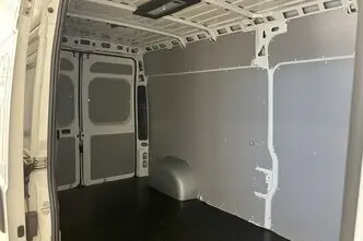 Toyota Proace Max, 2.2, 103 kW, diisel, automaat, esivedu