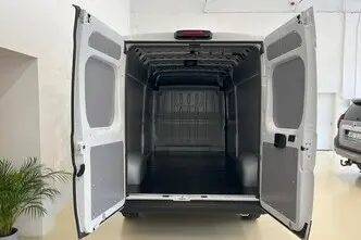 Toyota Proace Max, 2.2, 103 kW, diisel, automaat, esivedu