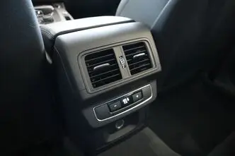 Audi Q5, 2.0, 185 kW, подключаемый гибрид, автомат, полный привод