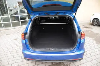 Kia cee'd / Ceed, 1.0, 88 kW, bensiin, manuaal, esivedu
