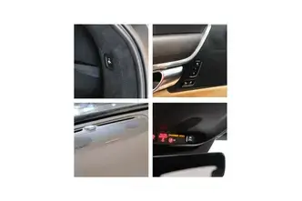 Volvo V90 Cross Country, 2.0, 177 kW, дизель, автомат, полный привод