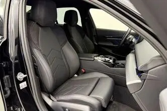 BMW 520, 2.0, 145 kW, hübriid, automaat, nelikvedu