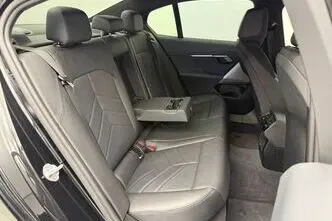 BMW 520, 2.0, 145 kW, hübriid, automaat, nelikvedu