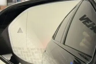BMW 520, 2.0, 145 kW, hübriid, automaat, nelikvedu