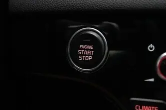 Kia Sportage, 1.6, 130 kW, bensiin, automaat, nelikvedu