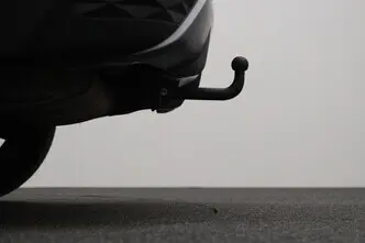Hyundai Tucson, 1.6, 132 kW, hübriid, automaat, esivedu