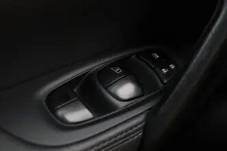 Nissan Qashqai, 1.2, 85 kW, bensiin, manuaal, esivedu