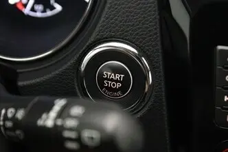 Nissan Qashqai, 1.2, 85 kW, bensiin, manuaal, esivedu