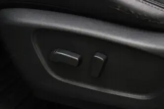 Nissan Qashqai, 1.2, 85 kW, bensiin, manuaal, esivedu
