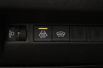 Peugeot 2008, 1.5, 81 kW, diisel, manuaal, esivedu