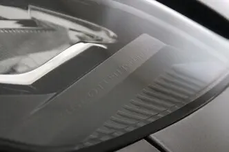 Peugeot 2008, 1.5, 81 kW, diisel, manuaal, esivedu