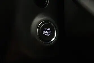 Škoda Octavia, 1.5, 110 kW, бензин, механическая, передний привод