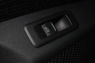 Škoda Octavia, 1.5, 110 kW, бензин, механическая, передний привод