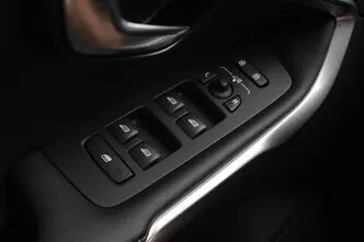 Volvo V40, 1.5, 112 kW, bensiin, automaat, esivedu