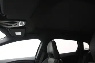 Volvo V40, 1.5, 112 kW, bensiin, automaat, esivedu
