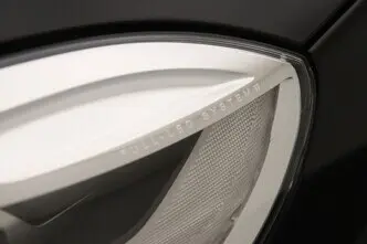 Volvo V40, 1.5, 112 kW, bensiin, automaat, esivedu