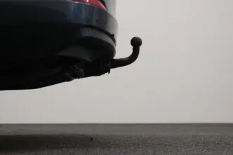 Škoda Octavia, 1.2, 81 kW, bensiin, manuaal, esivedu