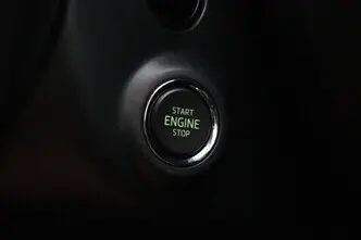 Škoda Octavia, 1.2, 81 kW, bensiin, manuaal, esivedu