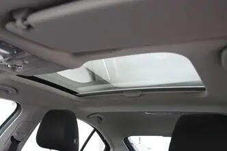 Škoda Octavia, 1.2, 81 kW, bensiin, manuaal, esivedu