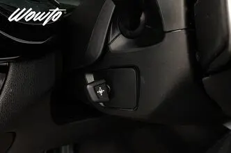BMW 640, 3.0, 250 kW, бензин, автомат, полный привод
