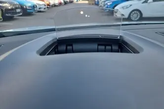 Renault Megane, 1.6, 67 kW, pistikhübriid, automaat, esivedu