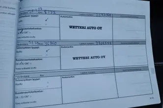 Renault Megane, 1.6, 67 kW, pistikhübriid, automaat, esivedu