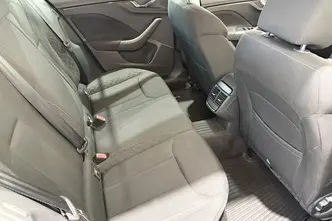 Škoda Kamiq, 1.0, 66 kW, cng, manuaal, esivedu