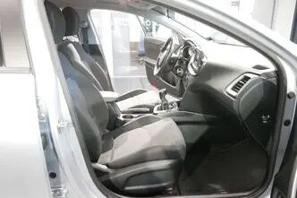 Kia cee'd / Ceed, 1.4, 103 kW, bensiin, manuaal, esivedu