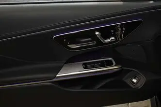 Mercedes-Benz CLE 200, 2.0, 150 kW, petrol, automatic