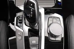 BMW X3, 2.0, 140 kW, гибрид, автомат, полный привод