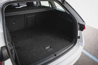 Škoda Octavia, 2.0, 110 kW, diisel, automaat, esivedu