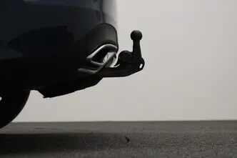 Mercedes-Benz B 200, 1.3, 120 kW, бензин, автомат, передний привод