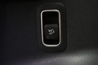 Mercedes-Benz B 200, 1.3, 120 kW, бензин, автомат, передний привод